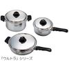 Bitakraft 882-5011 Knob for Pot Lid