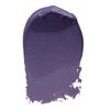 Fiona Stiles Radiant Aqua Eye Veil shade BALTIC