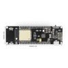 Board HEITIGN Small WiFi and Bluetooth Development Board for 18650 Battery