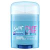 Secret Outlast Clean, 0.5 oz