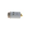 Bosch N2088 - Diesel Filter Car