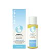Sensitive 2-Phase Face Oil, 50 ml, Vegan