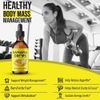 Banana Drops Advanced High Potency Formula, Liquid Supplement (5 Pack)