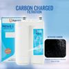 Filters Fast PH21610 Compatible Replacement for Frigidaire WF2CB