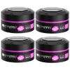 Gummy Styling Wax 150 ml Gloss Extra Hold