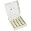 Bio Touch heaenzu Booster (heatori-tomento) G X 4 