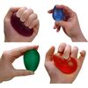 Magister Corporation (a) Hand Eggsercizer-Firm (Plum)