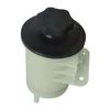 ANTUKO Power Steering Reservoir Replacement for Expedition 2002-2006 Replacement for Mark LT 2006-2008