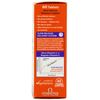 Vitamin C Tablets with Bioflavonoids - 60 Tablets, Vitabiotics Ultra
