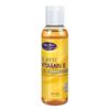 Life-flo Super Vitamin E Oil 5000IU with 8 Vitamin E Compounds | 4oz