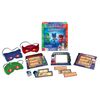 Ravensburger PJ Masks Night Sight Game