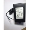 Replacement for DIY Solution to Replace CZJUTAI Power Supply JT-DC24V6W-E1 24V 6W for Twig Tree