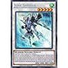 Junk Speeder - CT15-EN002 Secret