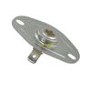 REGENCY PELLET 120°F  [PP3342]  CERAMIC FAN TEMP SENSOR      GF55-009