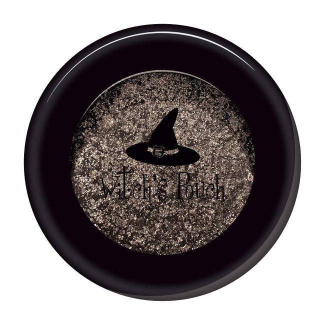 Witch’s Pouch Selfie Fix Pigment Eye Shadow