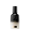 balm d'or - heat styling shield 100 ml