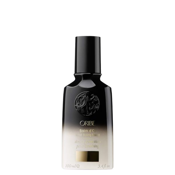 balm d'or - heat styling shield 100 ml