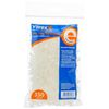 Essential Tile Spacers 4mm (Pack 350)