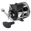 Penn 9M General Purpose Level Wind, 220yd/17lbs, 9M