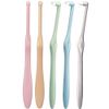Ci Medical One Taft Brush Miclin-Miclin- Toothbrush Medium (Normal)+5 Small (Soft)