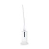McKesson Consult Urine Transfer Straw 16-364966UT 100 Ct