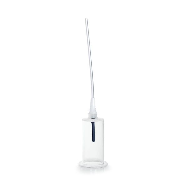 McKesson Consult Urine Transfer Straw 16-364966UT 100 Ct