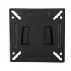 ASHATA TV Wall Mount Bracket, for 14-32in LCD TV Wall Mount Bracket Large Load Solid Support Wall TV Mount for for for Sharp for LG, etc