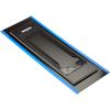Refina Plaziflex Trowel 1.0mm Flexiback Blades 16" - 228177