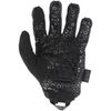 Precision Pro High-Dexterity Grip Glove - Covert
