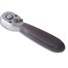 Laser 3442 Stubby Ratchet 3/8"D