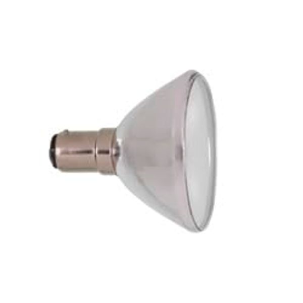 Technical Precision Replacement for Philips 6439 Light Bulb