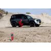 Motul Car Care Scratch Remover 100 ml