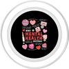 Why Mental Health Matters PopSockets PopGrip for MagSafe