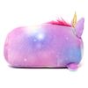 Moosh-Moosh - Series 5 (Nebula)