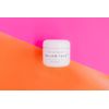 TALLOW FACE™ face cream