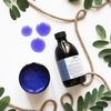 Alchemic by Davines Silver Shampoo 280ml