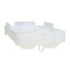 Ice Maker Cube Tray Compatible With Leisure Fridge Freezer 4823270100