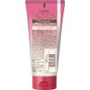 Mar & Me Extra Damage Care Treatment, 1 x 180 gram