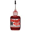 CAIG D100L-25C DeoxIT Needle Dispenser 25 ml