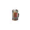 James Premium kaffeeschablonen 6