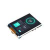 Waveshare ESP32-S3 2.8inch Display Development Board, 240×320, IPS, 32-bit LX7 Dual-core Processor, Up to 240MHz Frequency, Supports WiFi & Bluetooth, Without Touch Function
