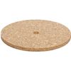 Justrite 11002 Cover Gasket, for Type 1 Safety Container