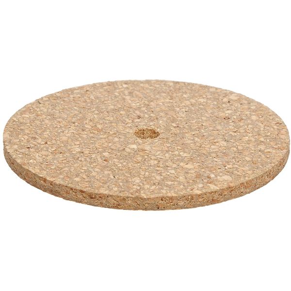 Justrite 11002 Cover Gasket, for Type 1 Safety Container