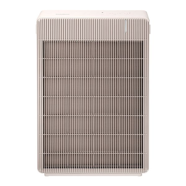 Cuckoo Premium Safe Filter Applied Air Purifier Brick AC-14RV20FGP 46.2㎡