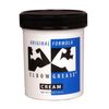 Elbow Grease Original Cream - 4 Oz.