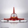 MAZINGER Z - Model Kit - HG 1/144 - Mazinger Z Infitity Version