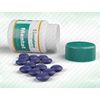 2 BOX 120 TABLETS MENTAT HIMALAYA OFFICIAL DOCUMENTS MEMORY HEALTH