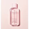 Pink Tea Tree Toner [APLIN] Tea Tree / Deer Ingredient / Korean Cosmetics / Korean Skin Care