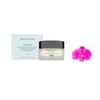Skinceuticals Eye Balm 14g / 0.5oz