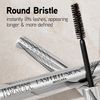 Physicians Formula Eye Booster™ Lash Illusion Mascara Ultra Black